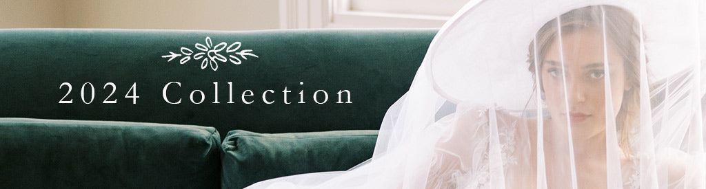 2024 Collection