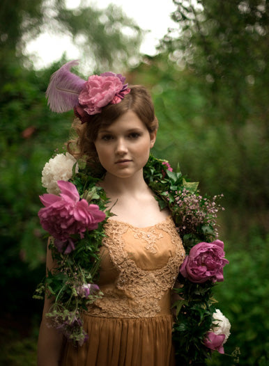 Everyday Lookbook 2010