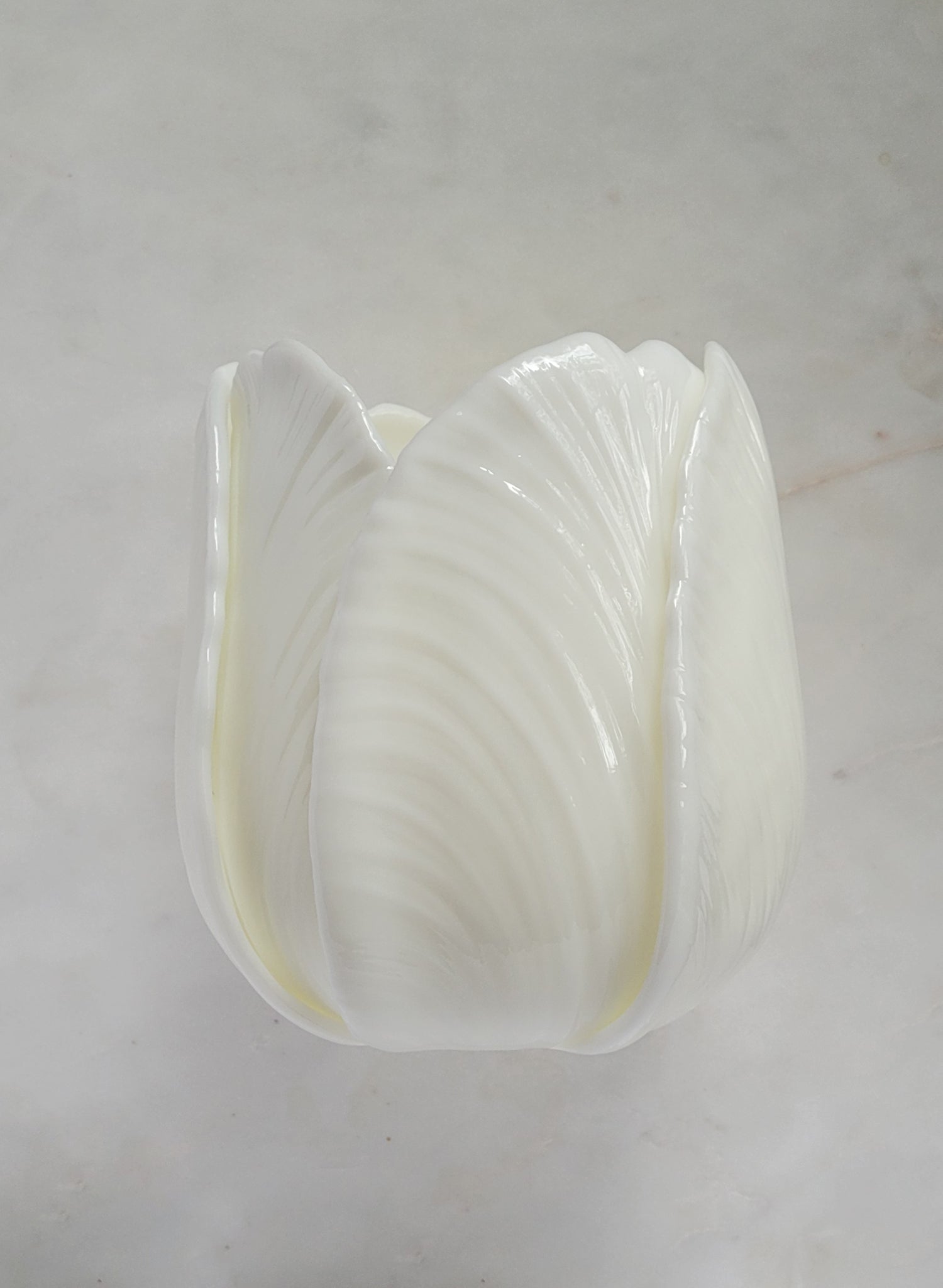 Tulip purse - Style #2620