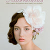 Adornments: Sew & Create Accessories with Fabric, Lace & Beads - Signed copy
