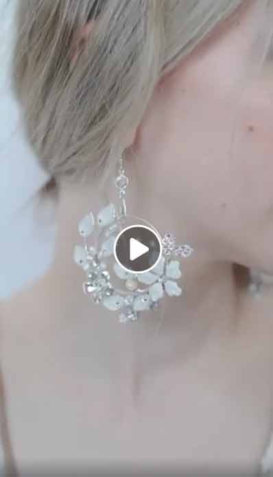 Video Thumbnail - Facebook ID: 2346849715547782