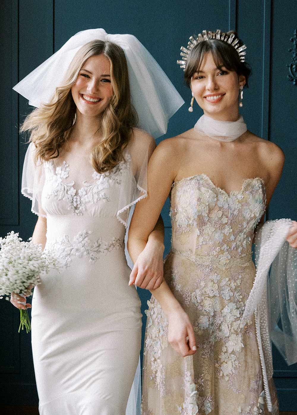 Black Friday Deals! :: All month long