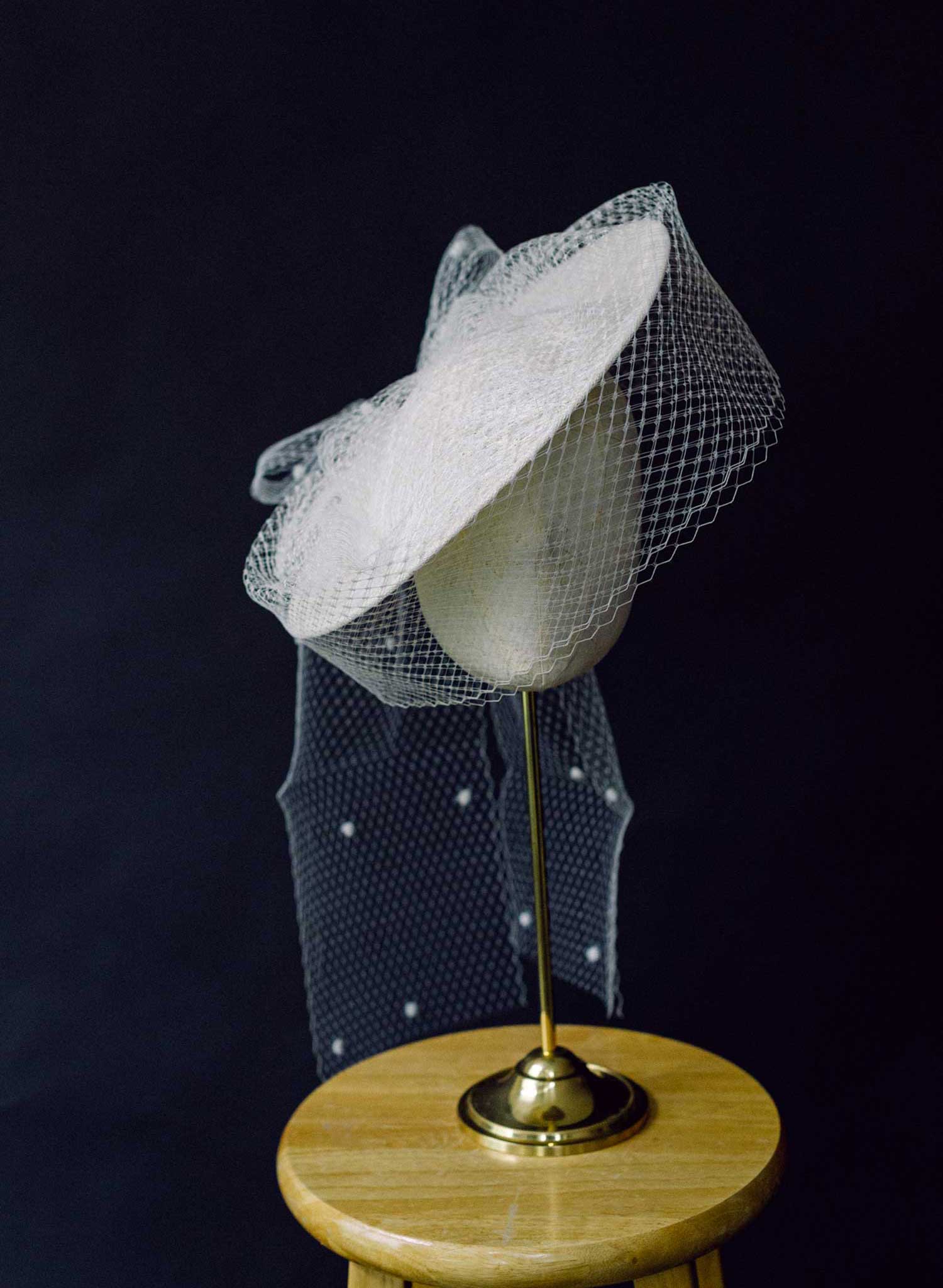 Hats | Twigs & Honey ®, LLC