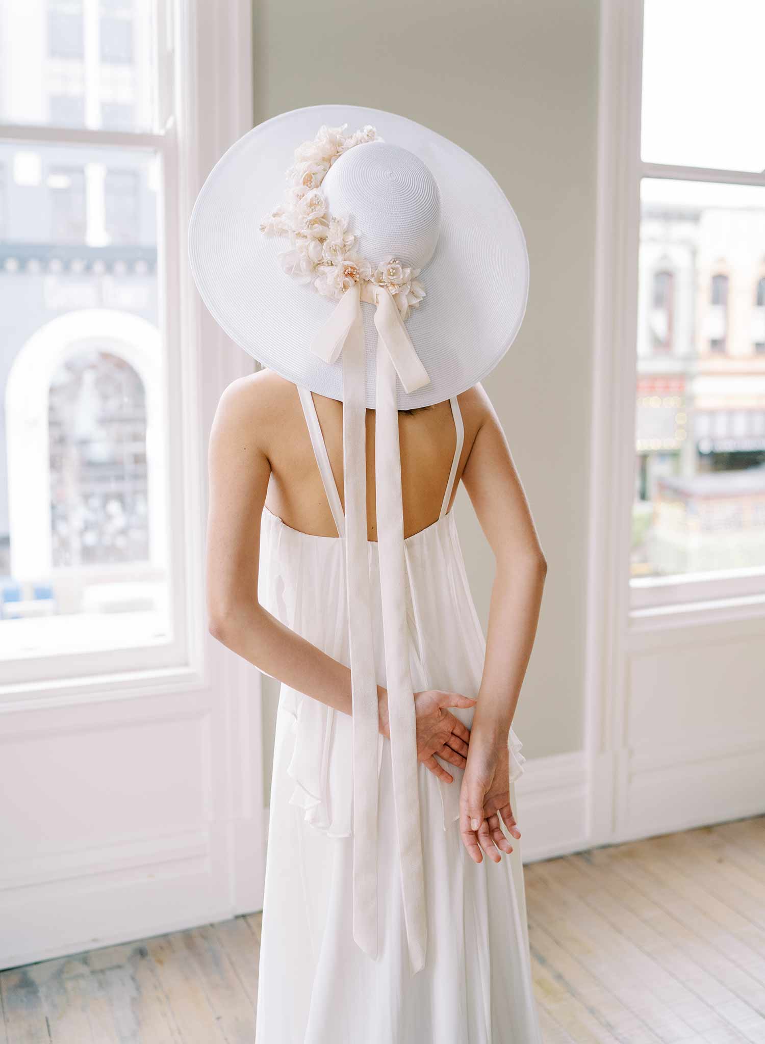 Beach Wedding Hats beach-wedding-hats