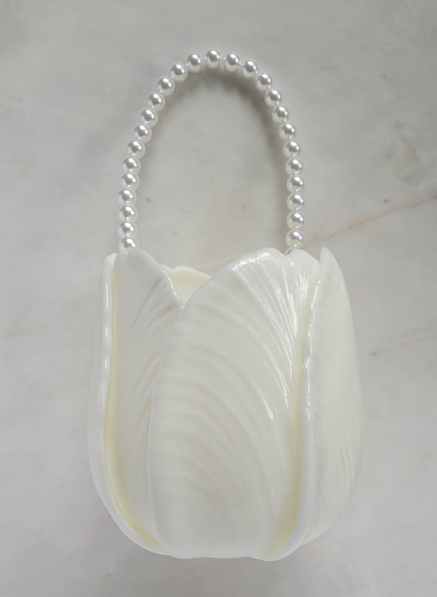 Tulip purse - Style #2620