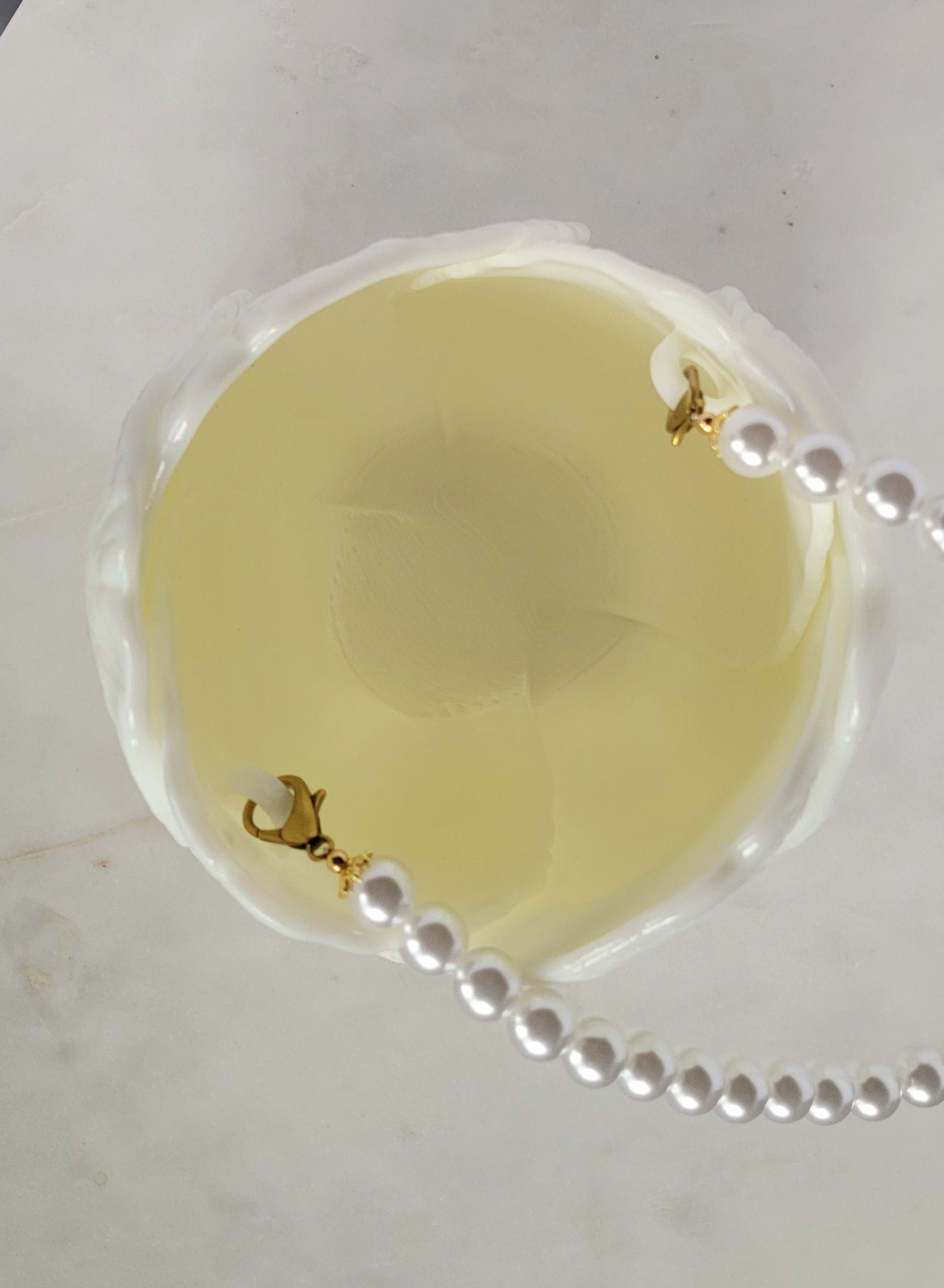 Tulip purse - Style #2620