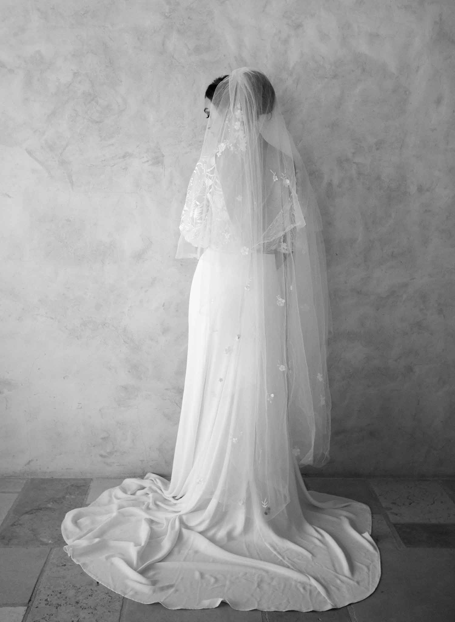 https://www.twigsandhoney.com/cdn/shop/products/2067-floral-beautiful-bridal-veil-blusher-twigsandhoney-14_2048x2048.jpg?v=1578018241