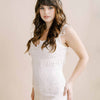 Swan lake pearl leaves inspired, grecian crown, headpiece twigs & honey