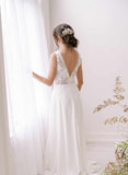 bridal handmade hair come with silk by twigs & honey
