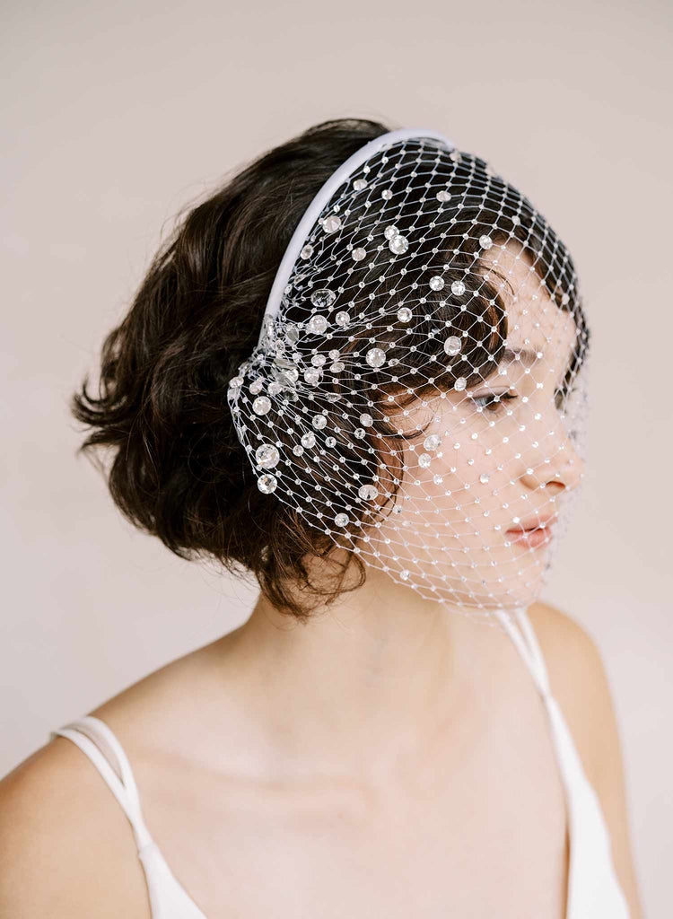 https://www.twigsandhoney.com/cdn/shop/products/2349-luxe-crystal-birdcage-bridal-veil-headband-twigsandhoney-e_1024x1024.jpg?v=1671510997