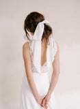 https://www.twigsandhoney.com/cdn/shop/products/2364-silk-long-bridal-hair-bow-accessory-twigsandhoney-c_compact.jpg?v=1671517929