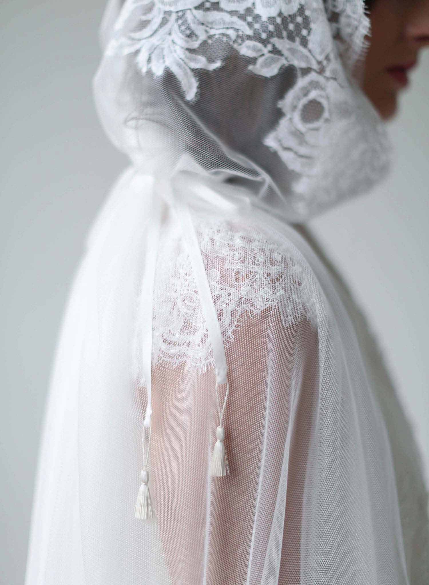 https://www.twigsandhoney.com/cdn/shop/products/709w_twigs-and-honey-veils-lace-mantilla-veil-hair-accessories_2048x2048.jpg?v=1483074211