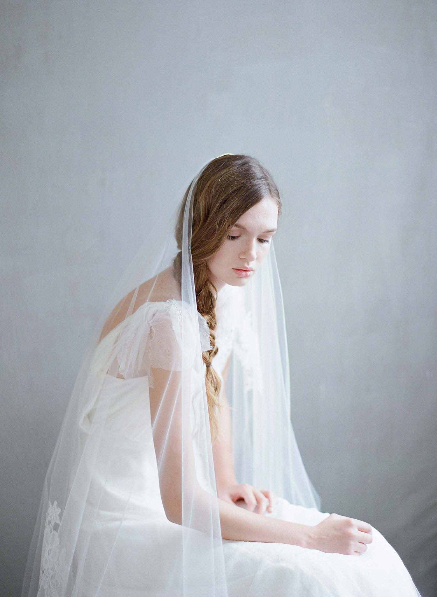 https://www.twigsandhoney.com/cdn/shop/products/710z_twigs-and-honey-long-lace-veil-wedding-veil-bridal-accessories.jpg?v=1483074211