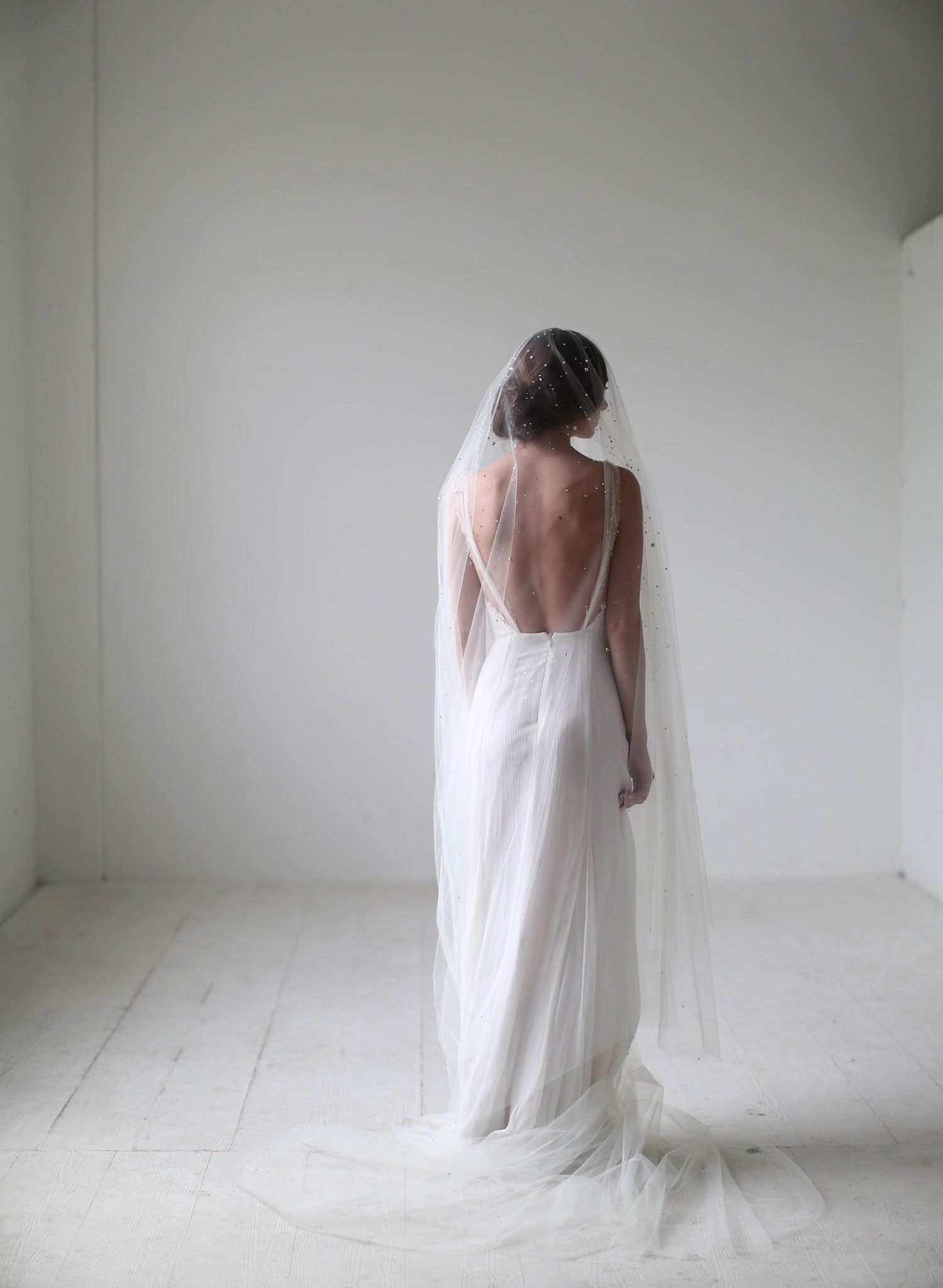 https://www.twigsandhoney.com/cdn/shop/products/712f_cathedral-bridal-veil-rhinestone-veil-with-blusher-wedding-veil_2048x2048.jpg?v=1483074210