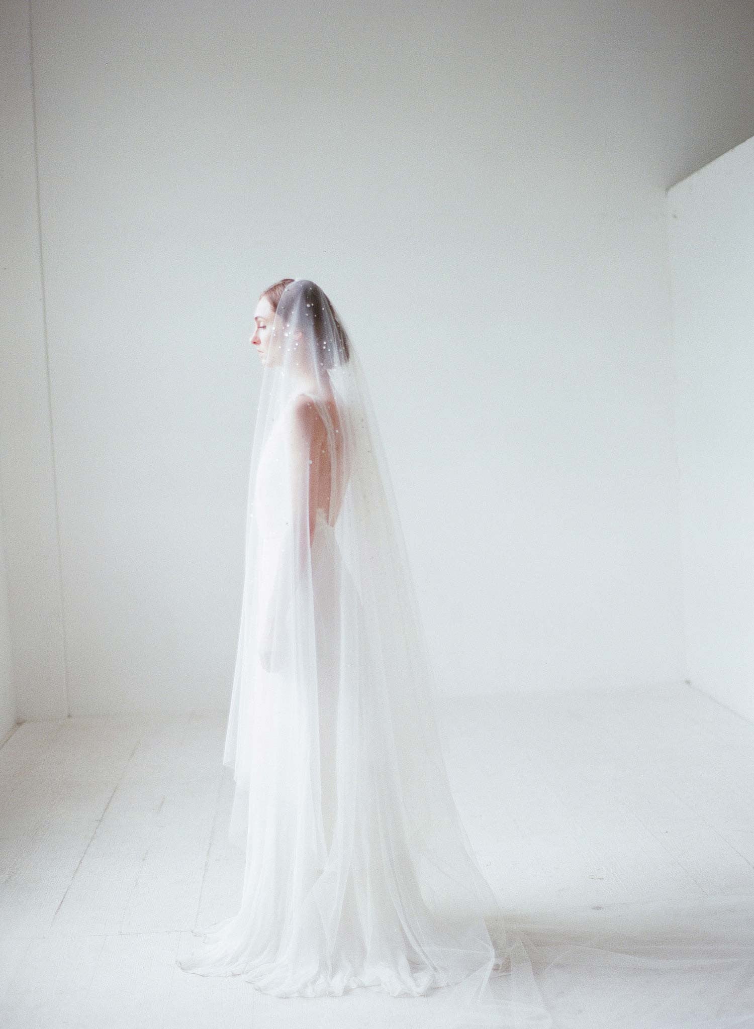 https://www.twigsandhoney.com/cdn/shop/products/712y_cathedral-bridal-veil-rhinestone-veil-with-blusher-wedding-veil-MAIN.jpg?v=1483074210