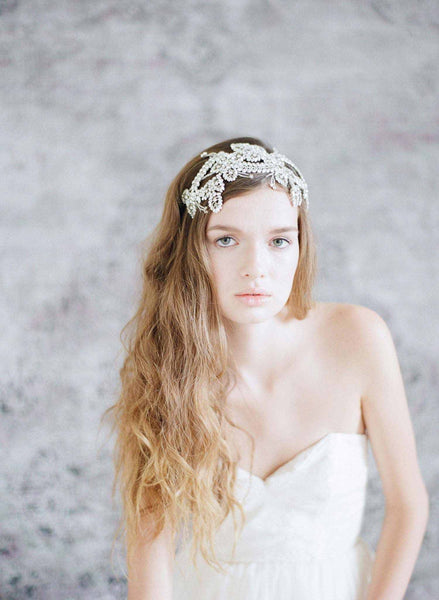 https://www.twigsandhoney.com/cdn/shop/products/734cc-_1__twigs-and-honey-bridal-headpiece-wedding-hair-accessories-bridal-headband-MAIN_grande.jpg?v=1483074206