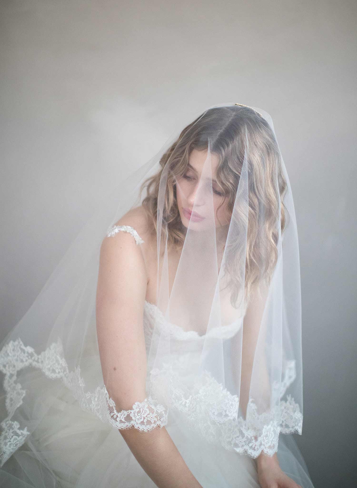 https://www.twigsandhoney.com/cdn/shop/products/852bb-french-lace-trimmed-bridal-veil-blusher-twigs-and-honey_2048x2048.jpg?v=1594959841