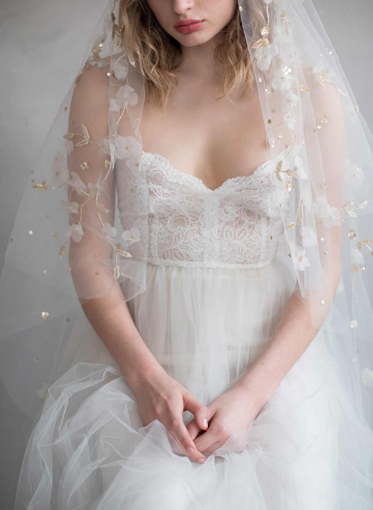 https://www.twigsandhoney.com/cdn/shop/products/864l-embroidered-floral-leaf-bridal-veil-wedding-twigsandhoney_2048x2048.jpg?v=1594959862