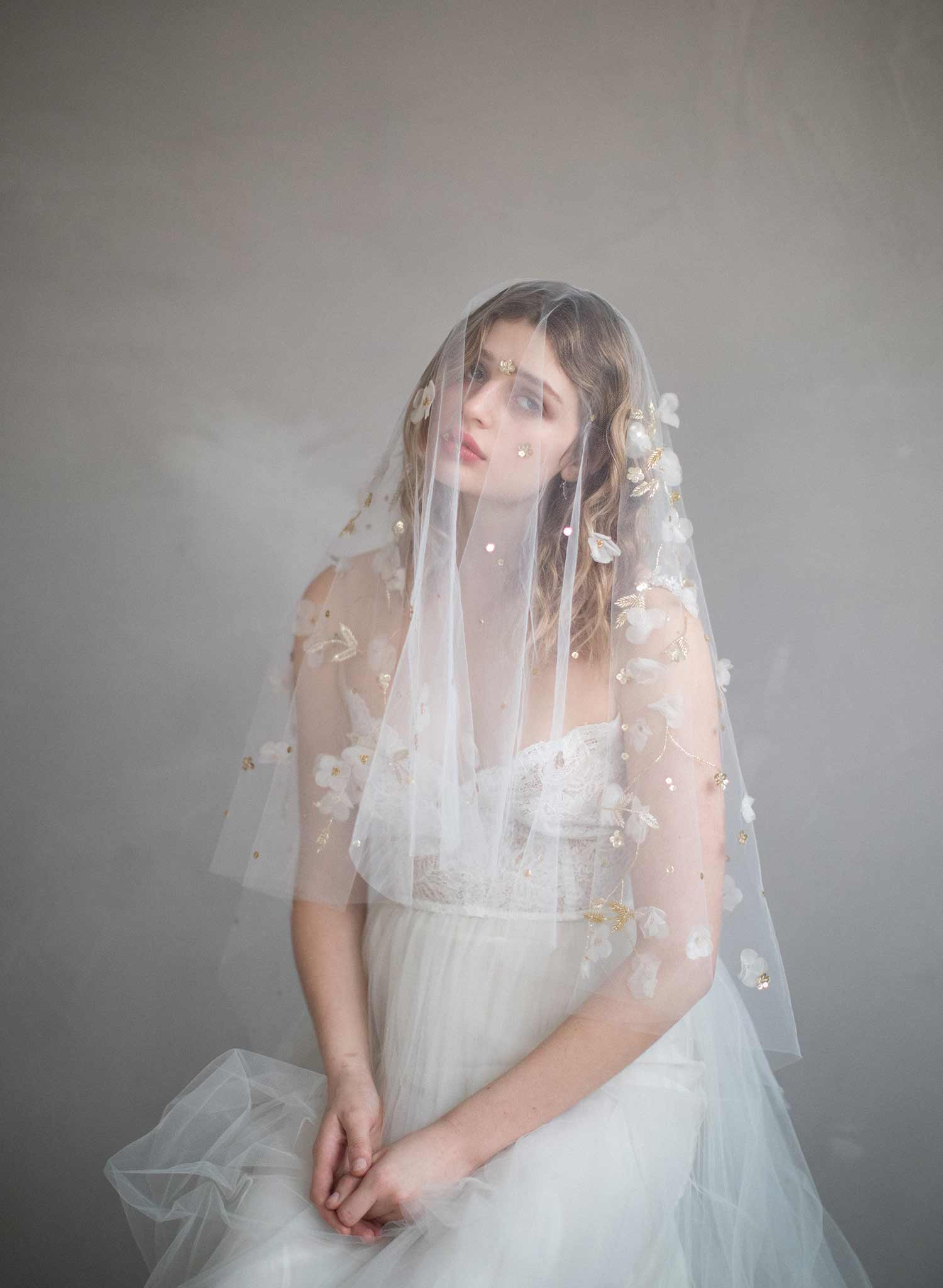 https://www.twigsandhoney.com/cdn/shop/products/864t-embroidered-floral-leaf-bridal-veil-wedding-twigsandhoney_2048x2048.jpg?v=1594959862