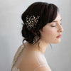 bridal earrings, earrings, bridal jewelry, jewelry, rhinestone earrings, crystal earrings, rhinestones, twigs and honey