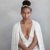 bridal headpiece, patina headpiece, crystals, twigs and honey, wedding headpiece, bridal hair accessory