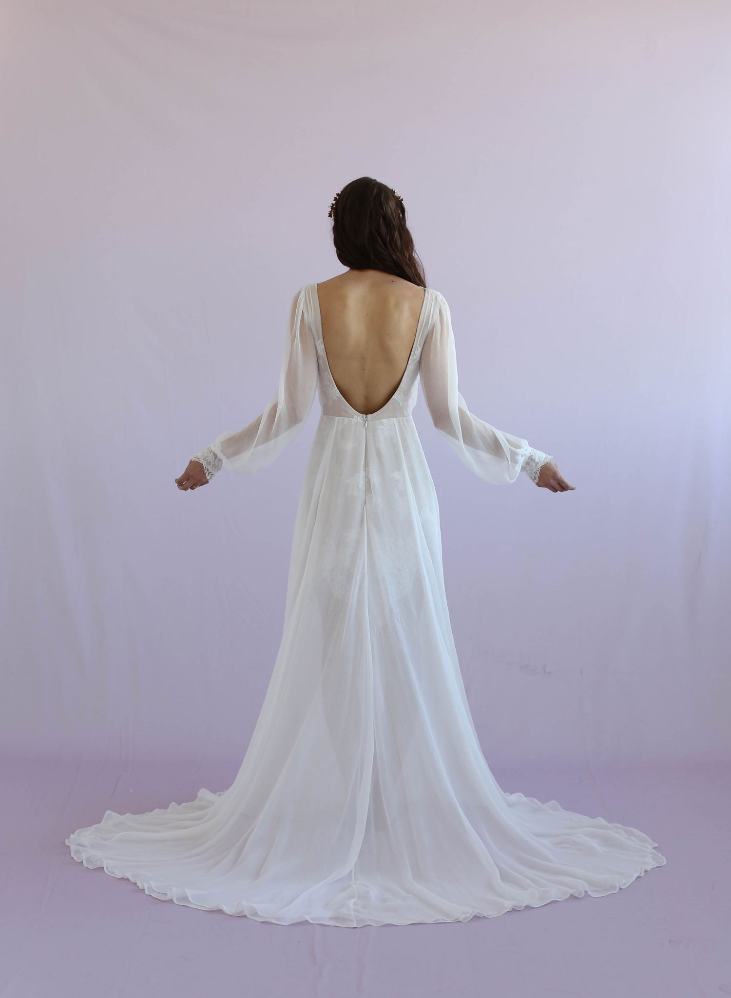 Paper cotton silk | Long sleeve floral maxi dress, Mirror work dress,  Pakistani wedding dresses