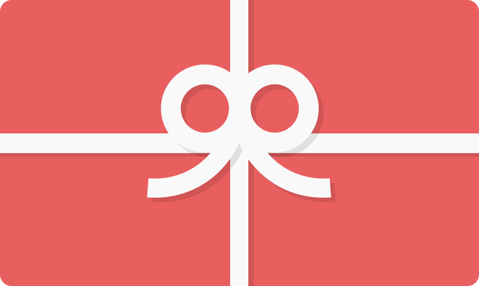 Twigs & Honey Gift Card