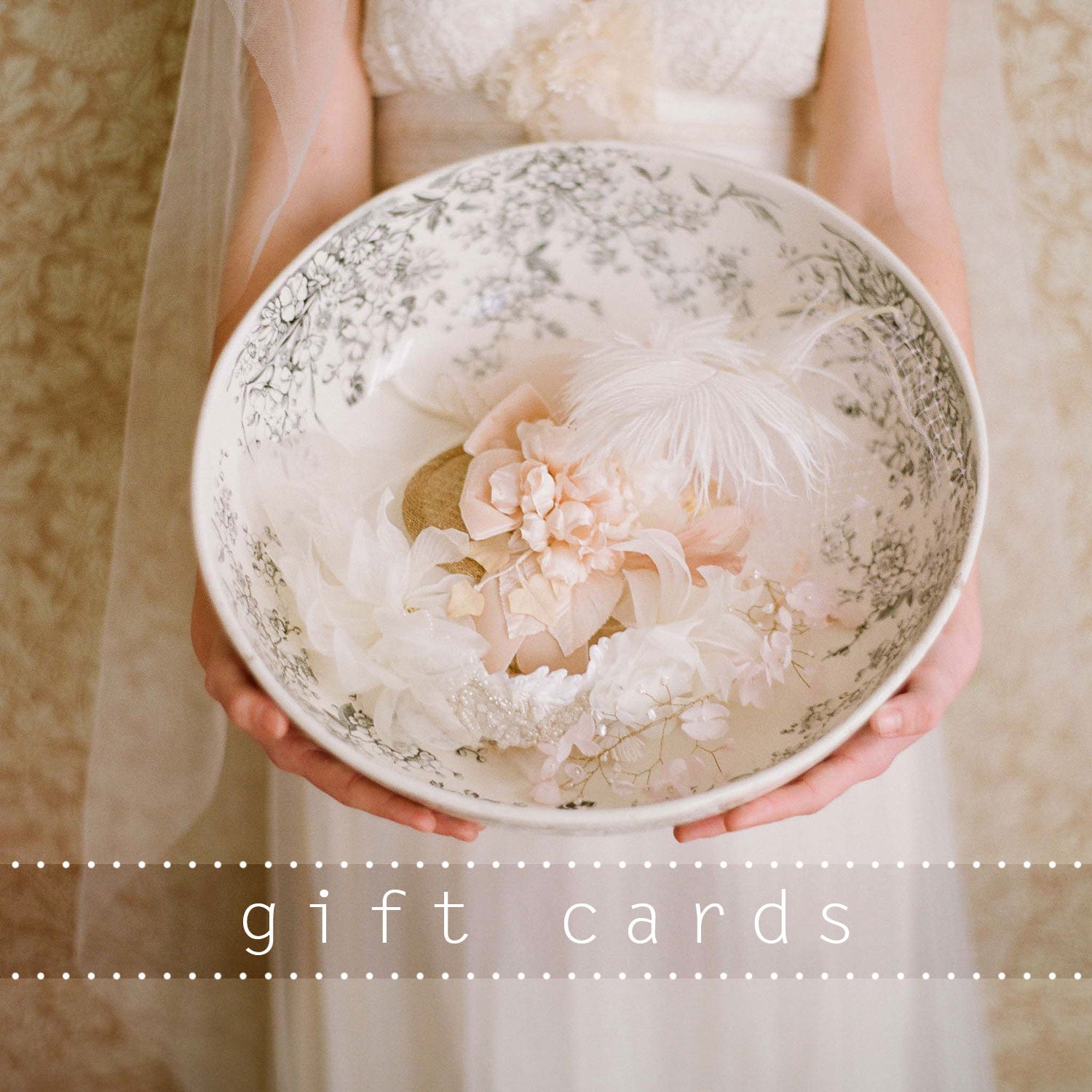 Twigs & Honey Gift Card